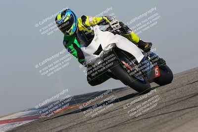 media/Oct-30-2023-Fastrack Riders (Mon) [[491f57d87d]]/Level 3/1115am (Outside Grapevine)/